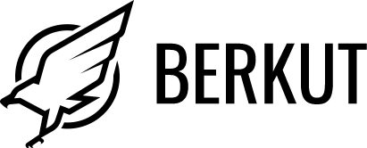 Berkut - официальный дилер xHP Flashtool